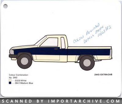 toyotalineup1984_05