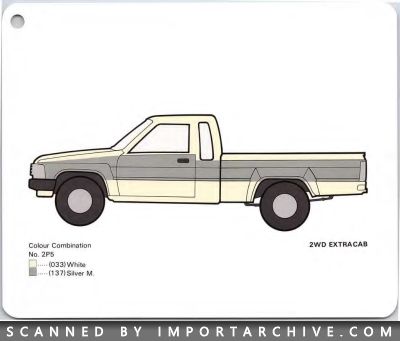 toyotalineup1984_05