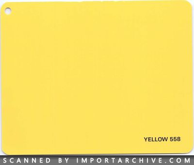 toyotalineup1984_05