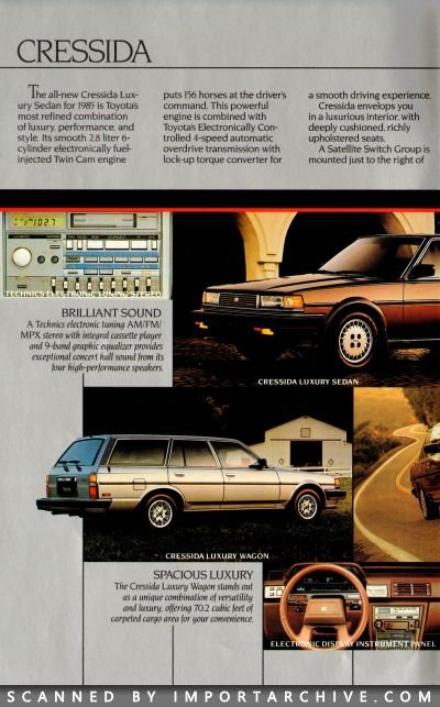 toyotalineup1985_01