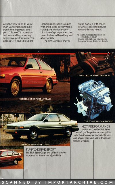 toyotalineup1985_01