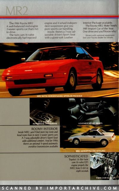 toyotalineup1986_01