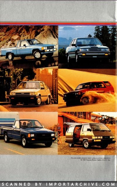 toyotalineup1986_01