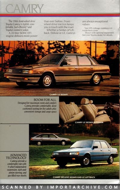 toyotalineup1986_03
