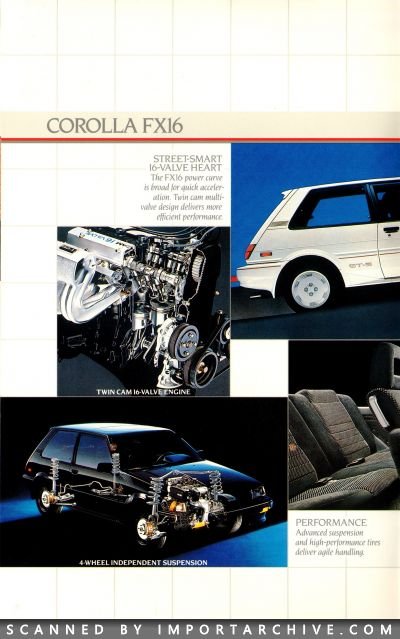 toyotalineup1987_01
