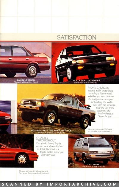 toyotalineup1987_02