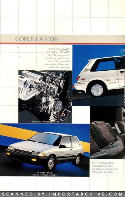 toyotalineup1987_02