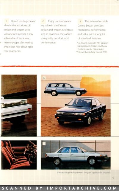 toyotalineup1988_01