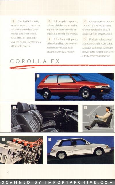 toyotalineup1988_04