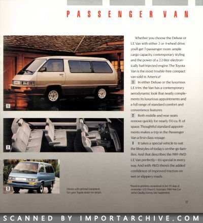 toyotalineup1989_02