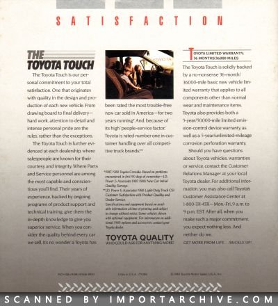 toyotalineup1989_02