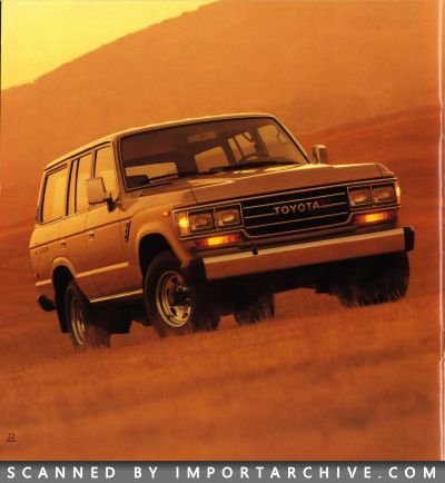 toyotalineup1990_01