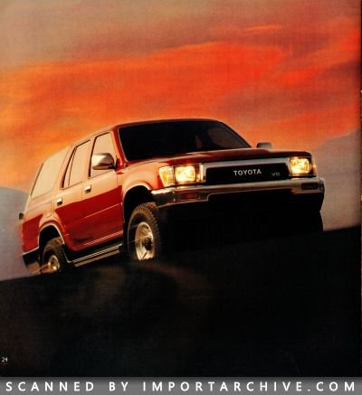 toyotalineup1990_02