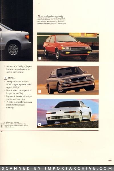toyotalineup1990_03