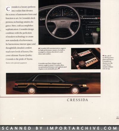 toyotalineup1990_04