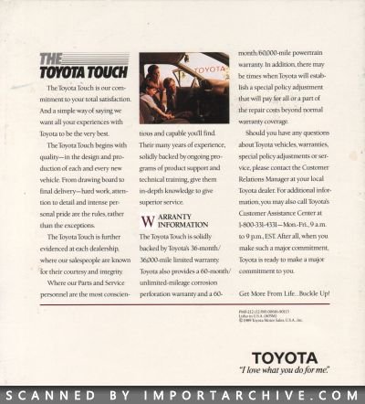 toyotalineup1990_04