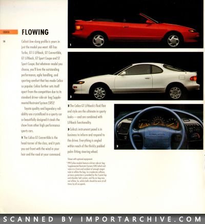 toyotalineup1991_01