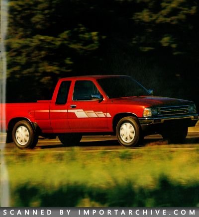 toyotalineup1991_01