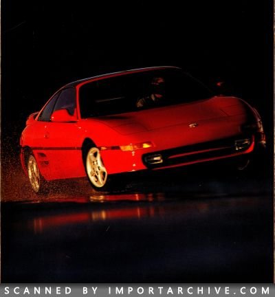 toyotalineup1991_03