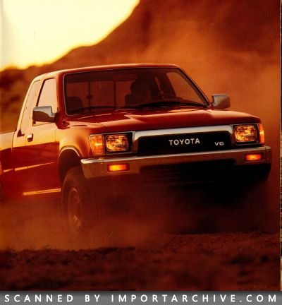 toyotalineup1991_03