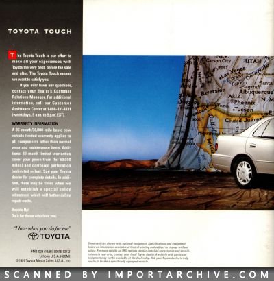 toyotalineup1992_01