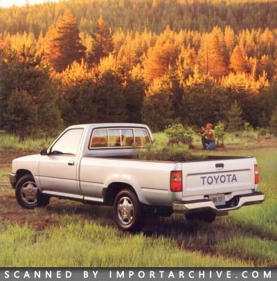 toyotalineup1992_03