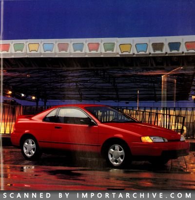 toyotalineup1993_01