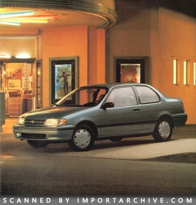 toyotalineup1993_02