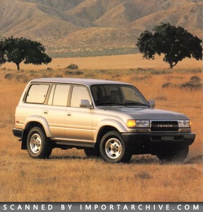toyotalineup1993_02
