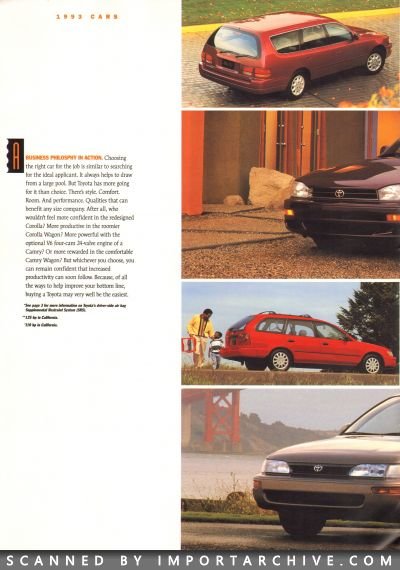 toyotalineup1993_03