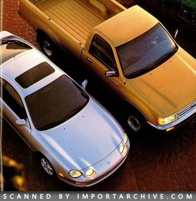 toyotalineup1994_01