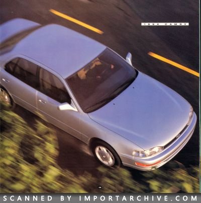 toyotalineup1994_02