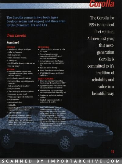 toyotalineup1994_03