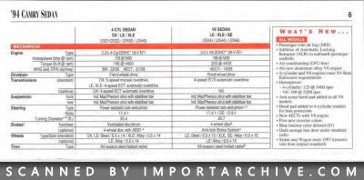 toyotalineup1994_04