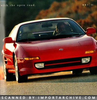 toyotalineup1995_01
