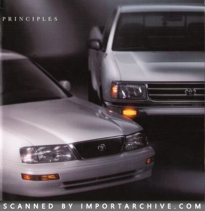 toyotalineup1995_02
