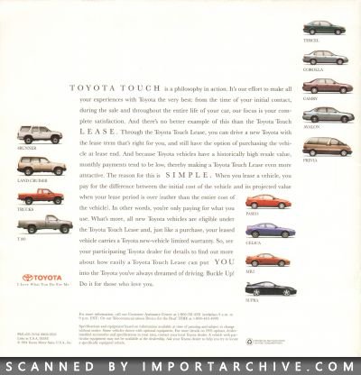toyotalineup1995_03