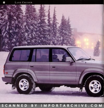 toyotalineup1996_01