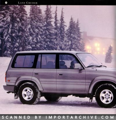 toyotalineup1996_02