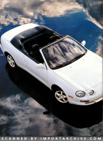 toyotalineup1997_01
