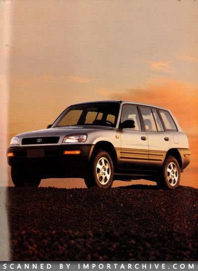 toyotalineup1997_01