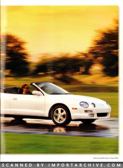 toyotalineup1998_01
