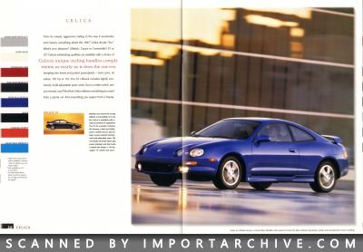 toyotalineup1998_02