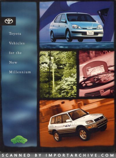 toyotalineup1999_02