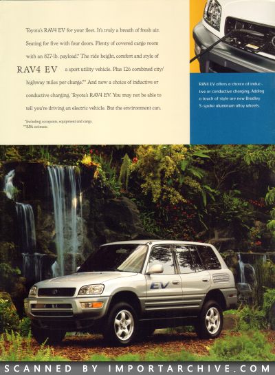 toyotalineup1999_02