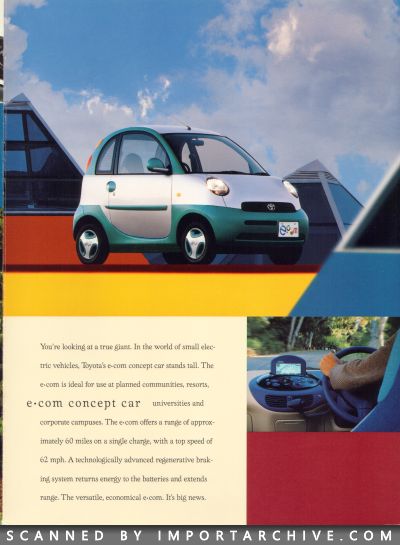 toyotalineup1999_02
