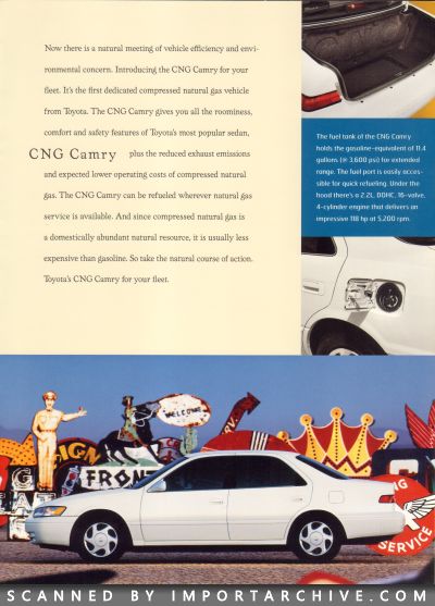 toyotalineup1999_02