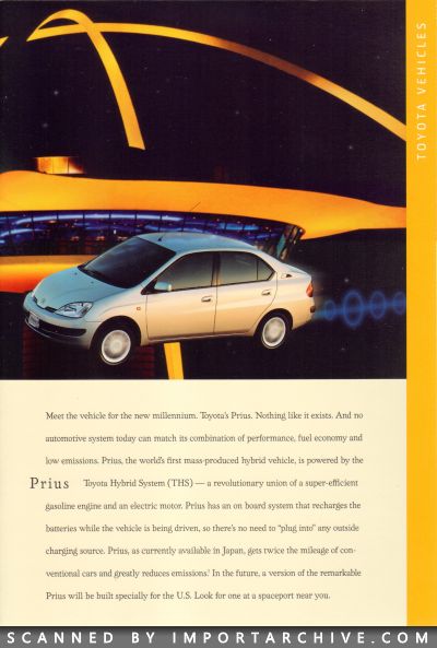 toyotalineup1999_02
