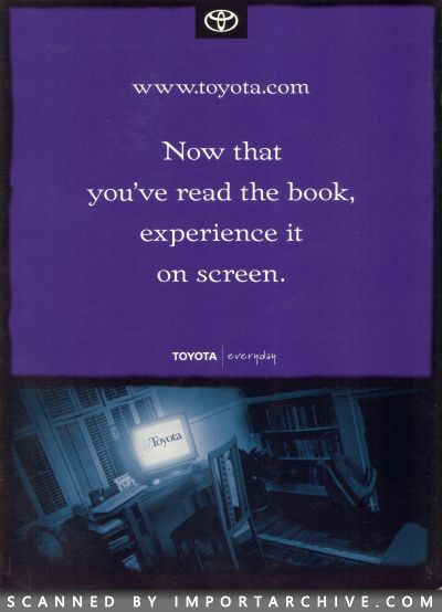 toyotalineup1999_02