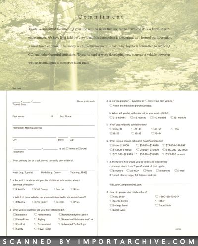toyotalineup1999_02